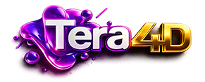 Tera4D